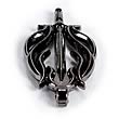 Dragon Age 2 Templars Pendant
